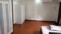 Blk 124 MARSILING RISE (Woodlands), HDB 4 Rooms #568792711
